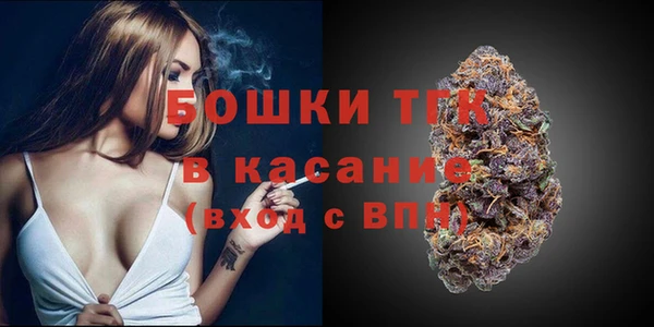 тгк Белокуриха